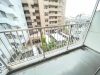 line_oa_chat_260904_095126
