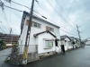 line_oa_chat_260904_095626