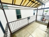 line_oa_chat_260904_095516
