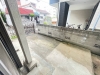 line_oa_chat_260904_095554