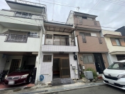 line_oa_chat_260907_163439
